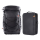 PGYTECH OnePro Flex 40L + Insert L (Black) - 1517733 - zdjęcie